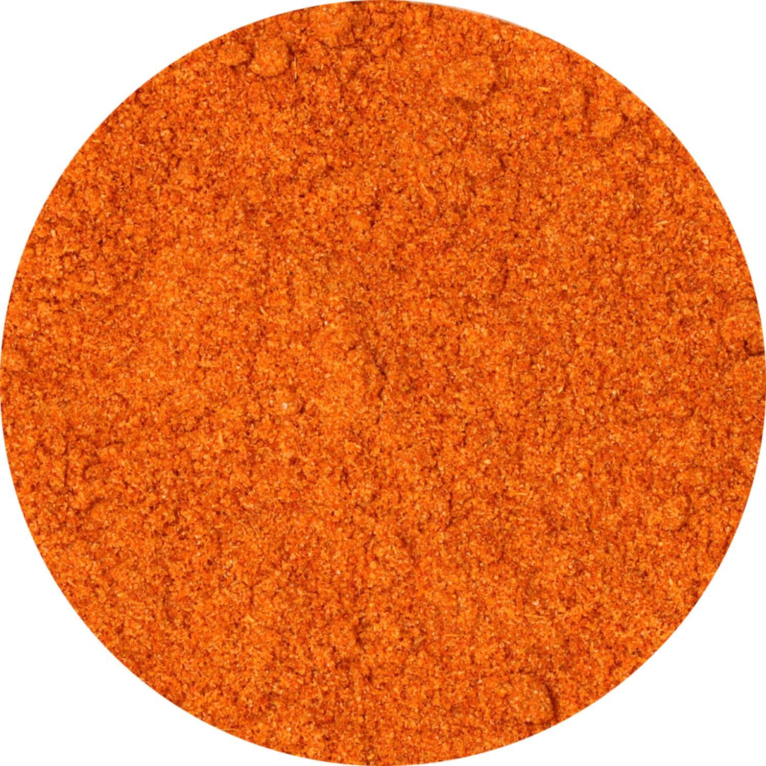 SATE MARINADE MELANGE  2kg  EPOS